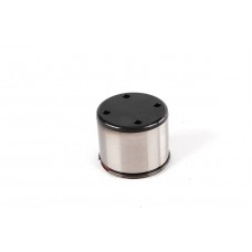 Impulsor de Bomba de Alta Presión Volkswagen 